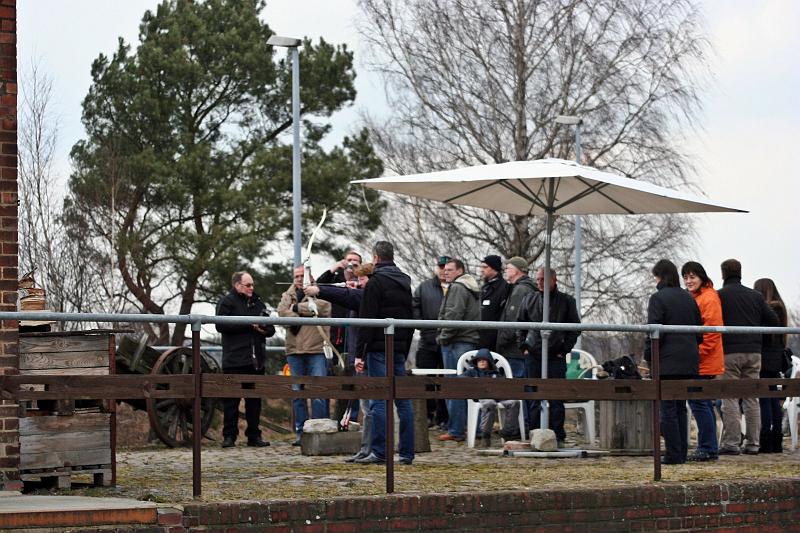 1. B-BB-Stammtisch-079.jpg